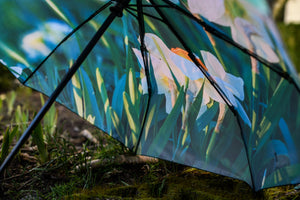 Daffodil Umbrella (New!)